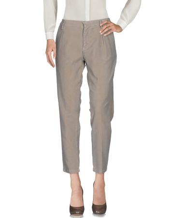 Брюки MICHAEL COAL