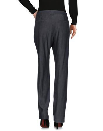 Брюки PIANURASTUDIO