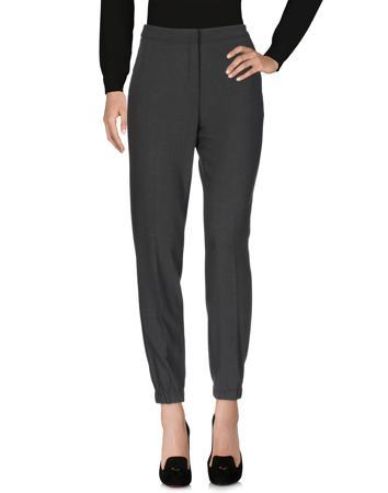 Брюки ERMANNO DI ERMANNO SCERVINO