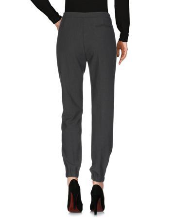 Брюки ERMANNO DI ERMANNO SCERVINO