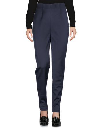 Брюки KEEPSAKE®