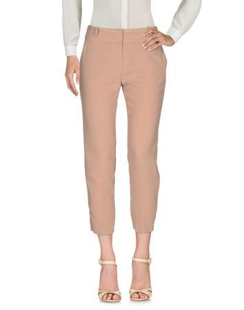 Брюки BETTY BLUE