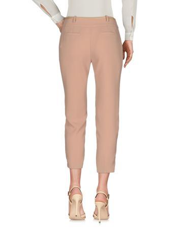 Брюки BETTY BLUE