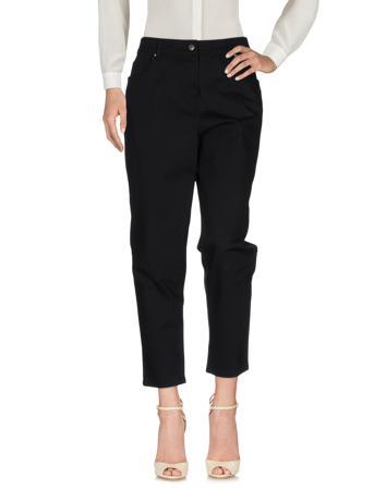 Брюки CLIPS MORE