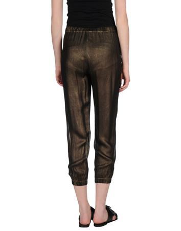 Брюки MANILA GRACE