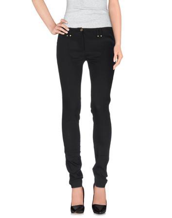 Брюки PLEIN SUD