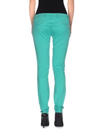 Брюки MET & FRIENDS