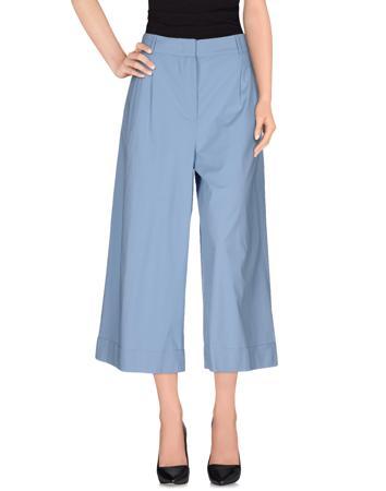 Брюки PESERICO SIGN