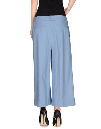 Брюки PESERICO SIGN