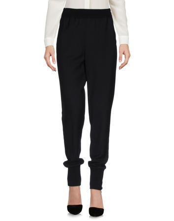 Брюки LES COPAINS