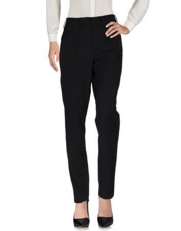 Брюки BLUE LES COPAINS