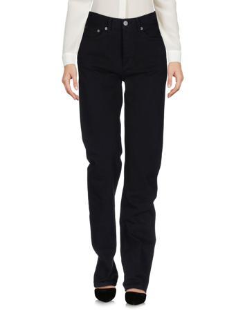 Брюки MARC JACOBS