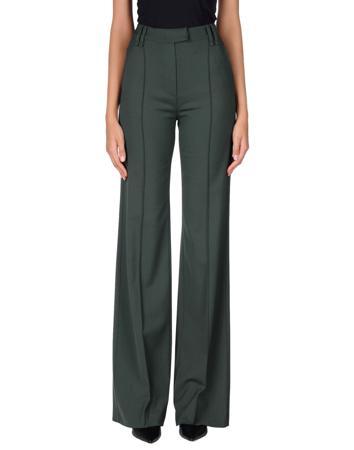 Брюки PLEIN SUD JEANIUS