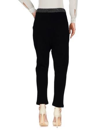 Брюки JAPAN STYLE