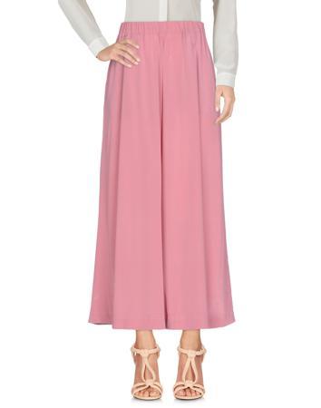 Брюки ALTEA dal 1973