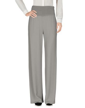 Брюки CLIÓ Брюки CLIÓ