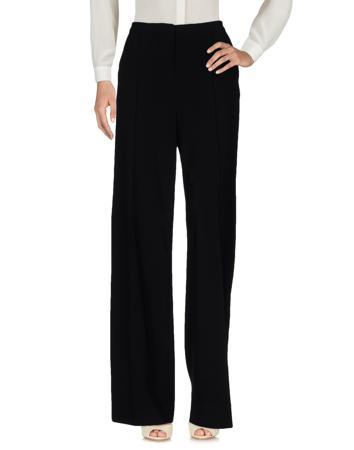 Брюки ELIZABETH AND JAMES