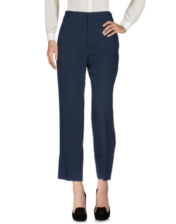 Брюки CEDRIC CHARLIER