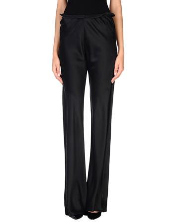 Брюки PINK MEMORIES