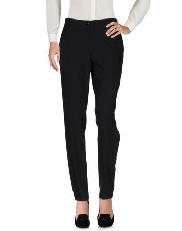 Брюки ARMANI JEANS