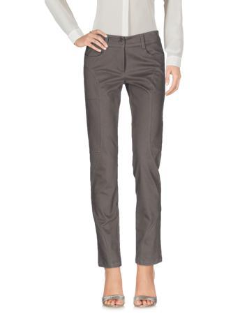 Брюки CLIÓ Брюки CLIÓ