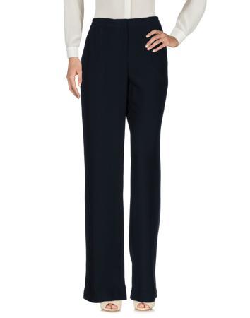 Брюки AKRIS PUNTO