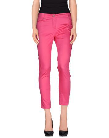 Брюки VDP COLLECTION