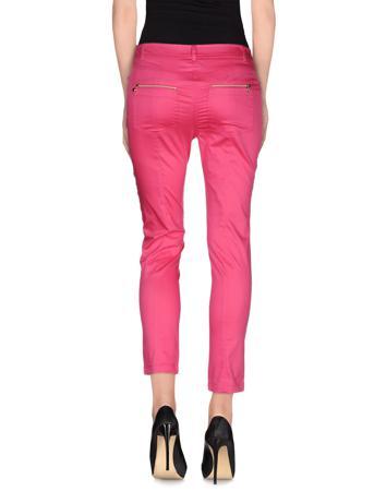 Брюки VDP COLLECTION