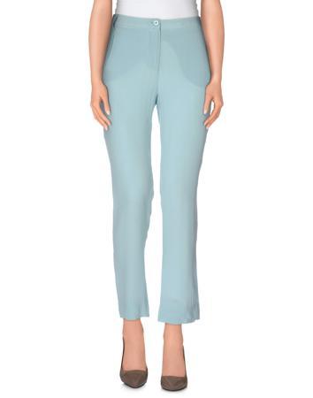 Брюки PATRIZIA PEPE