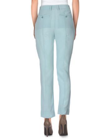 Брюки PATRIZIA PEPE