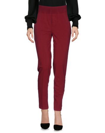 Брюки EUROPEAN CULTURE