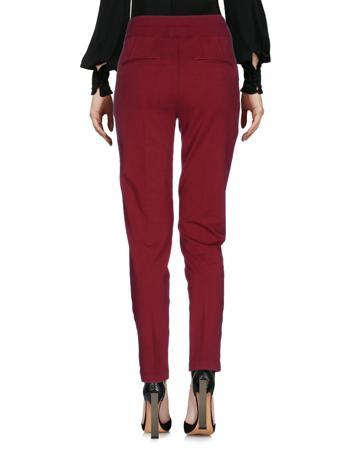 Брюки EUROPEAN CULTURE