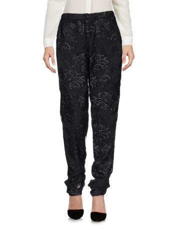 Брюки PRABAL GURUNG