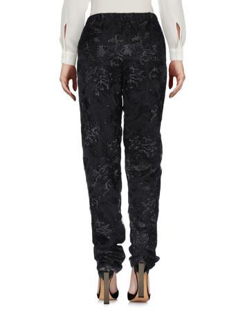 Брюки PRABAL GURUNG