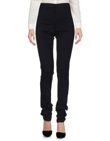 Брюки JIL SANDER