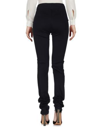 Брюки JIL SANDER