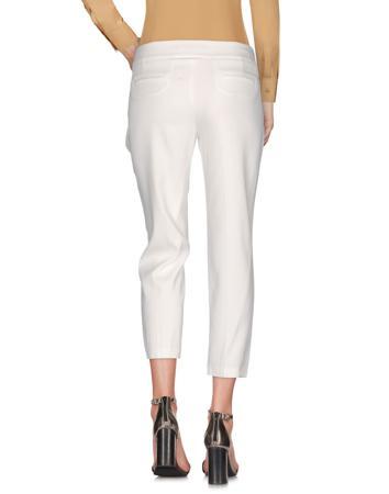 Брюки ELISABETTA FRANCHI 24 ORE