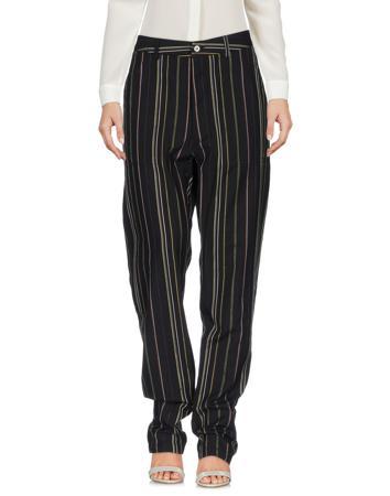 Брюки RACHEL COMEY