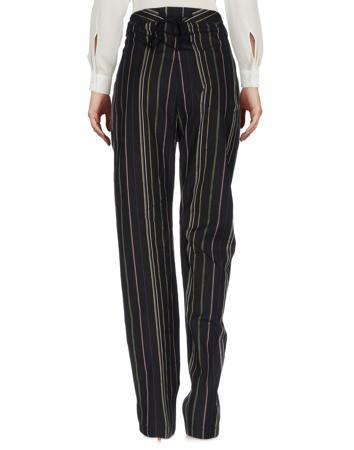 Брюки RACHEL COMEY