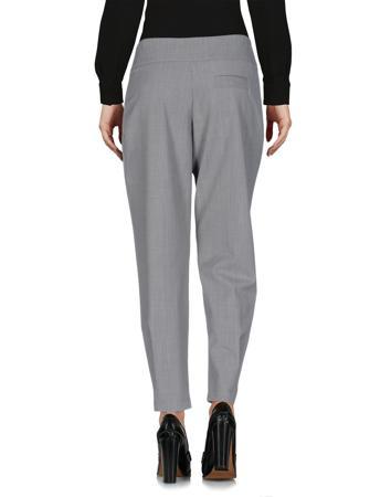 Брюки ELISABETTA FRANCHI JEANS for CELYN B.