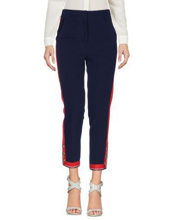 Брюки ATOS LOMBARDINI