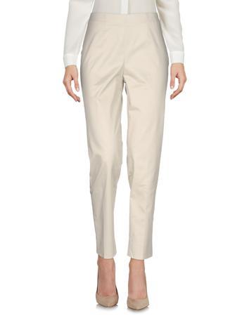 Брюки PIAZZA SEMPIONE