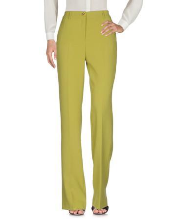 Брюки CLASS ROBERTO CAVALLI