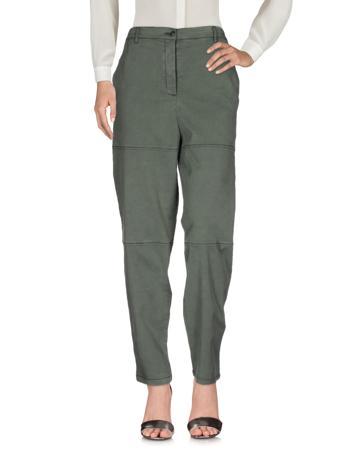 Брюки PINKO BLACK