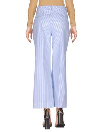 Брюки BLUMARINE