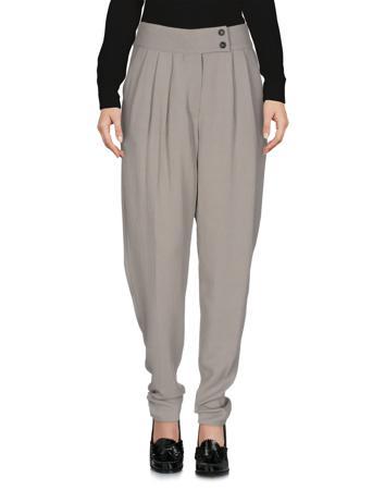 Брюки TRUE ROYAL