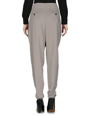 Брюки TRUE ROYAL