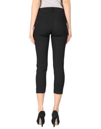 Брюки ANN DEMEULEMEESTER