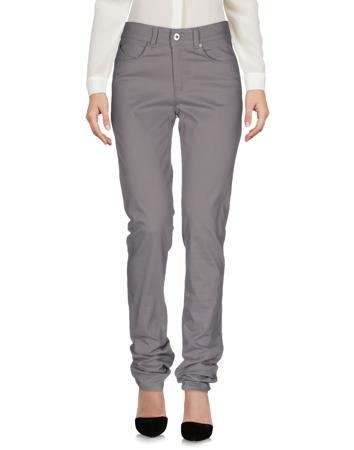 Брюки ARMANI JEANS