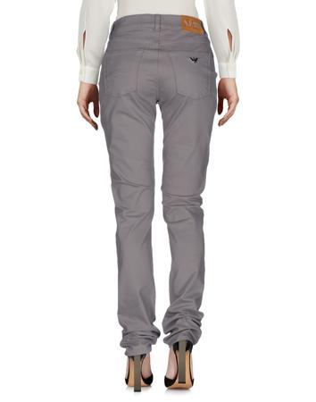 Брюки ARMANI JEANS